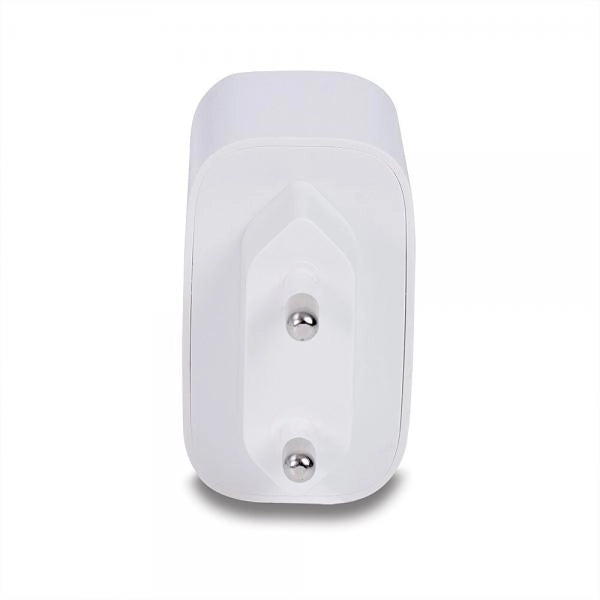 LINDY Alimentatore USB Tipo A  C, 30W