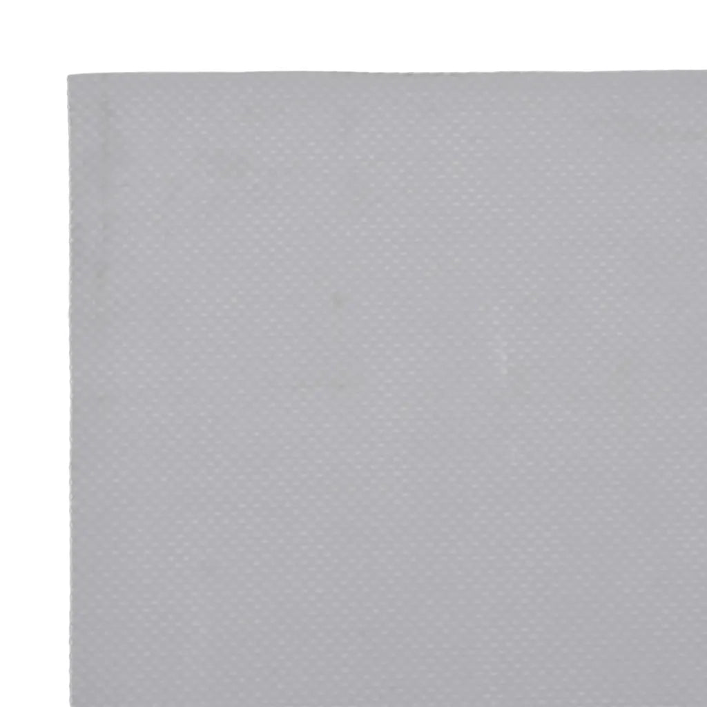 Telone Grigio 5x7 m 650 g/m2