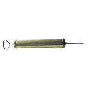 SIRINGA PER OLIO gr. 500  - BricoGo