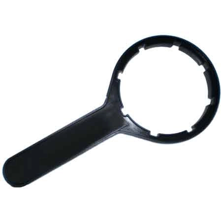 CHIAVE PER FILTRO Per contenitori filtro small