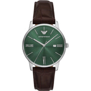 EMPORIO ARMANI MOD. FO-AR11672