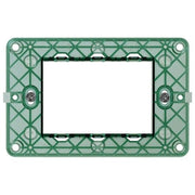Vimar Plana Supporto 3 moduli