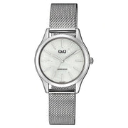 Q&Q Mod. LADY ONLY TIME