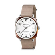 BRISTON WATCHES Mod. 17536.SA.T.2.NT