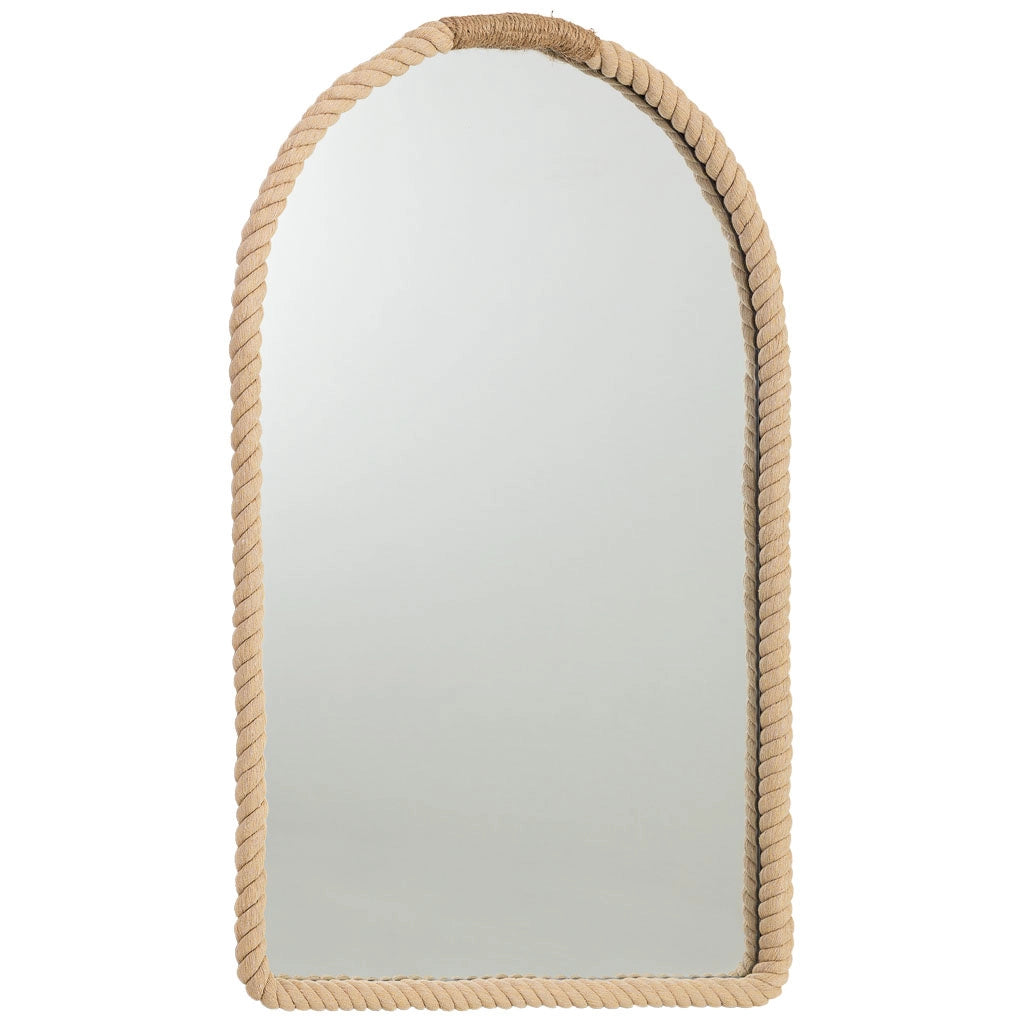 Specchio in legno 52x3x78