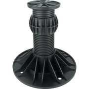 Supporto Per Quadrotti Diametro 155 Altezza 15 Mm 5 Pezzi - Dovaro