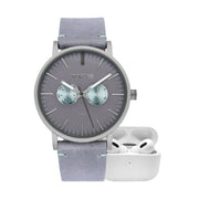 WATX&COLORS WATCHES Mod. RELOJ14_44