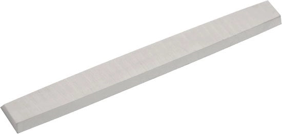 Reservemes 65 mm per graffio - taglio efficace - 5 pezzi