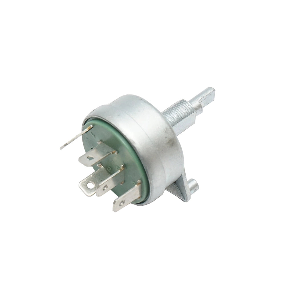 Commutatore luci per John Deere cod OEM AM124875