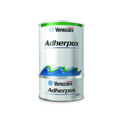 ADHERPOX PRIMER LT.0,75