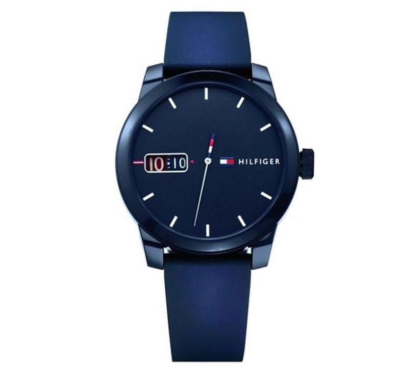 TOMMY HILFIGER Mod. 1791381