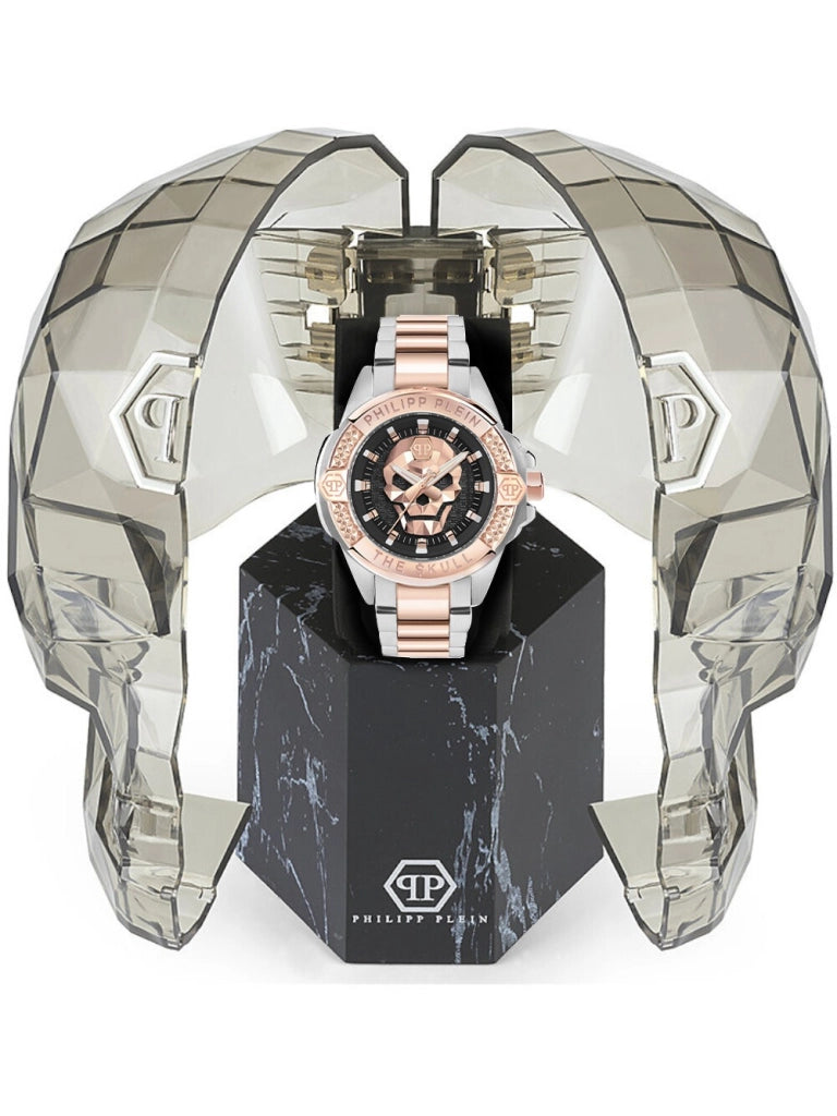 PHILIPP PLEIN Mod. PWAAA2925