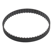 CINGHIA PER 36600/680/950