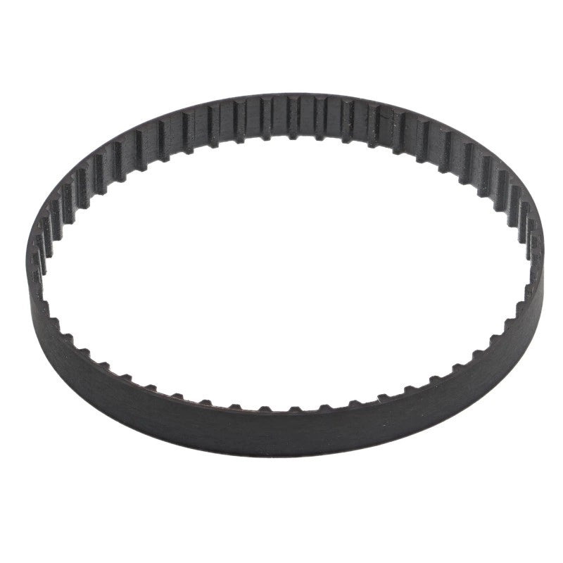 CINGHIA PER 36600/680/950