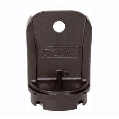 CHIAVE PER AERATORE FLAT- M24- Remer- pezzi 1
