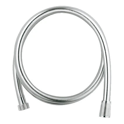 Flexibile doccia Silver Flex Lunghezza 150 cm GROHE