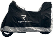 Copricapo per Motocicletta 2 Top - Dimensione S -