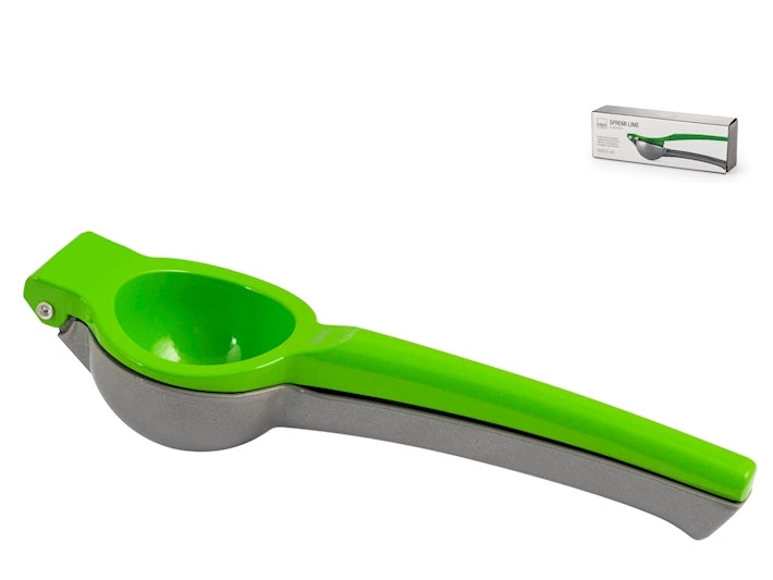 Spremilime verde