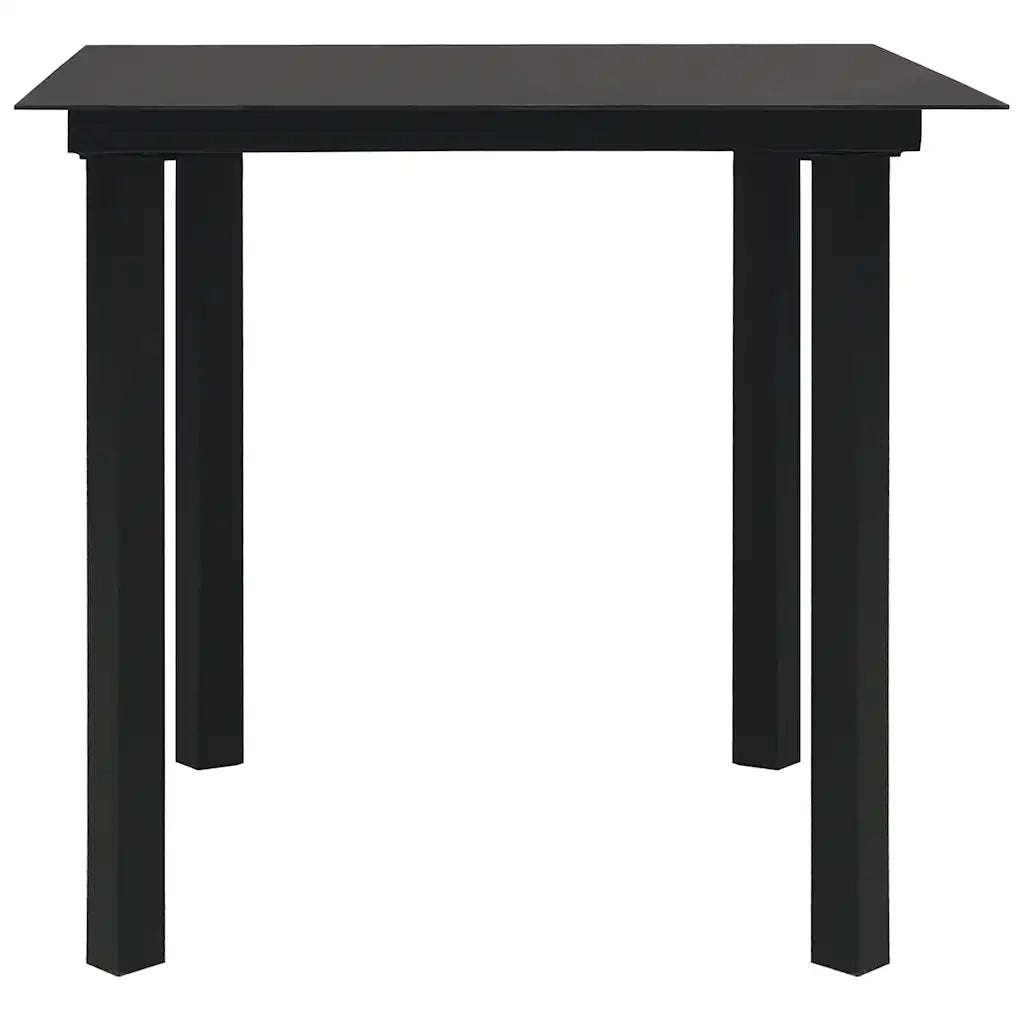 Set da Pranzo da Giardino 3 pz 3060261