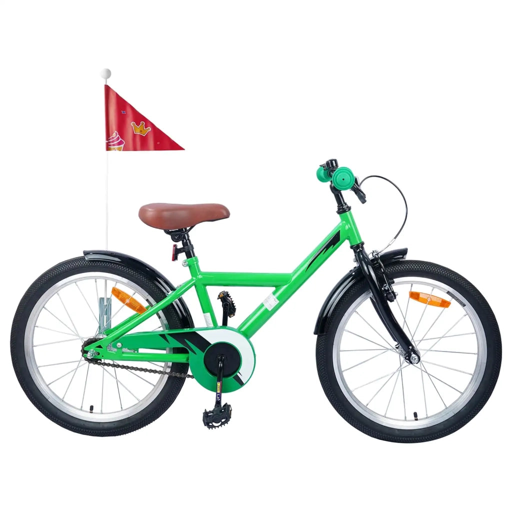 Bicicletta per Bambini 20 Pollici 42009646