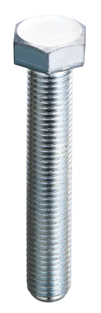 BULLONE ACC.FIL.INTERO  T.E. UNI-5739  6X 30- 500,0 pz