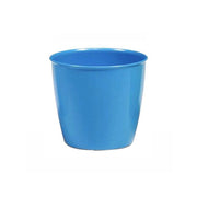 Vaso Academy Tondo 11 H 10 Stefanpl