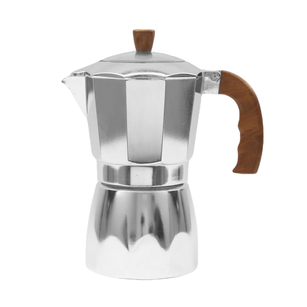MAURY'S CAFFETTIERA CHIC MADAME CAPIENZA 6 TAZZE