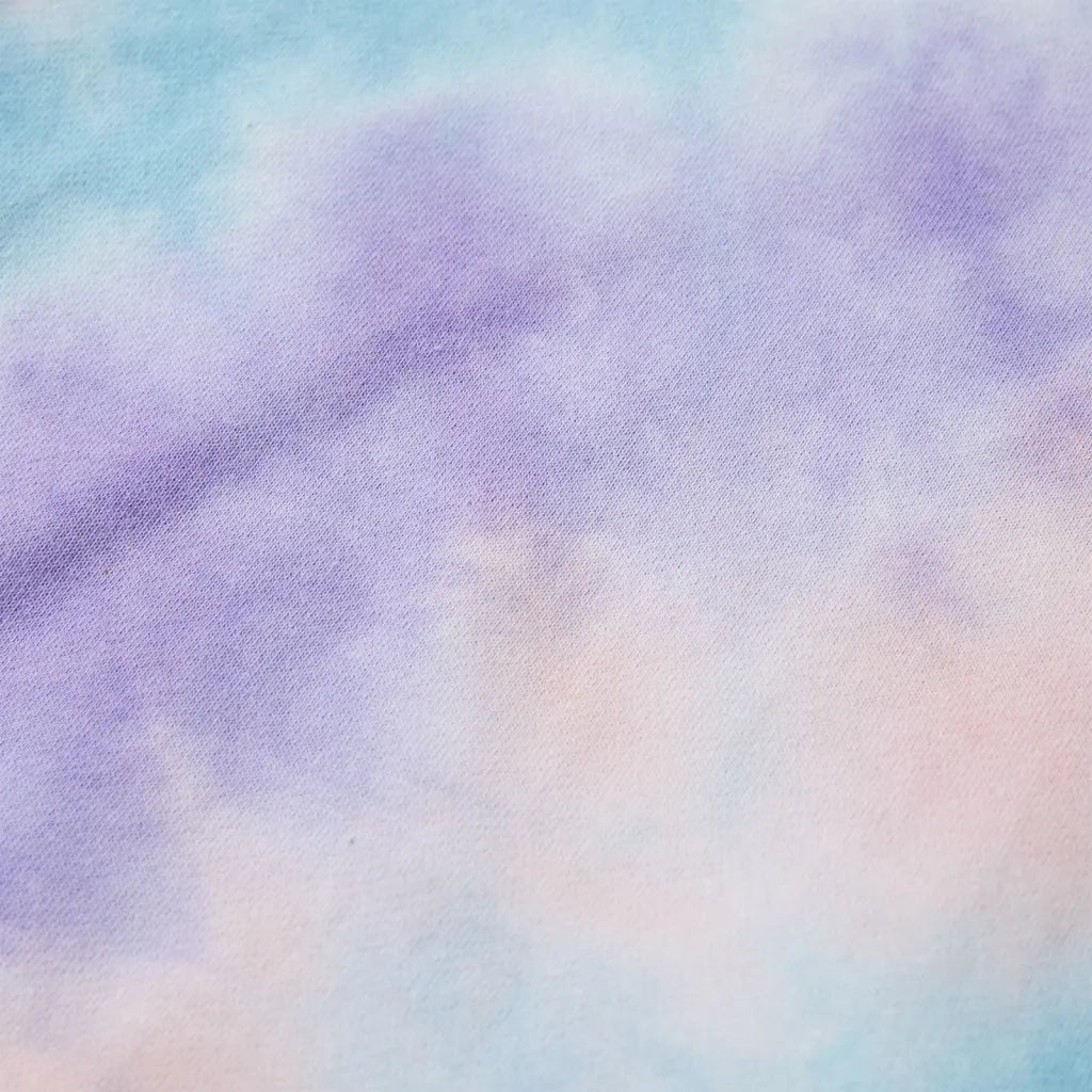 Felpa da Bambina Multicolore 92 11464