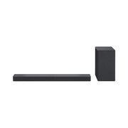 Soundbar tv 400w c/subwoofer sc9s