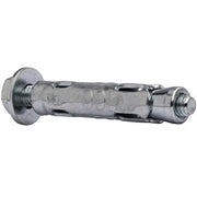 TASSELLO ACCIAIO DV/B M6X55- ELEMATIC- 50,0 pz