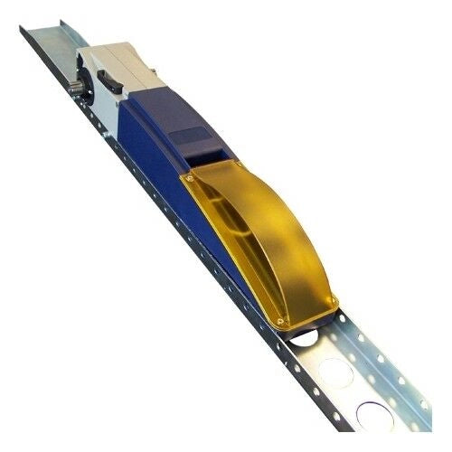 AUTOMAZIONE A BRACCIO PER PORTE DA GARAGE BASCULANTI PROTECO SWING CN PSW401