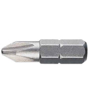 INSERTO PER VITI CON IMPRONTA A CROCE PH ART. 861PH BETA PH 3 - 10 pezzi- BETA