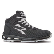 Scarpe antinfortunistiche n. 39 S3