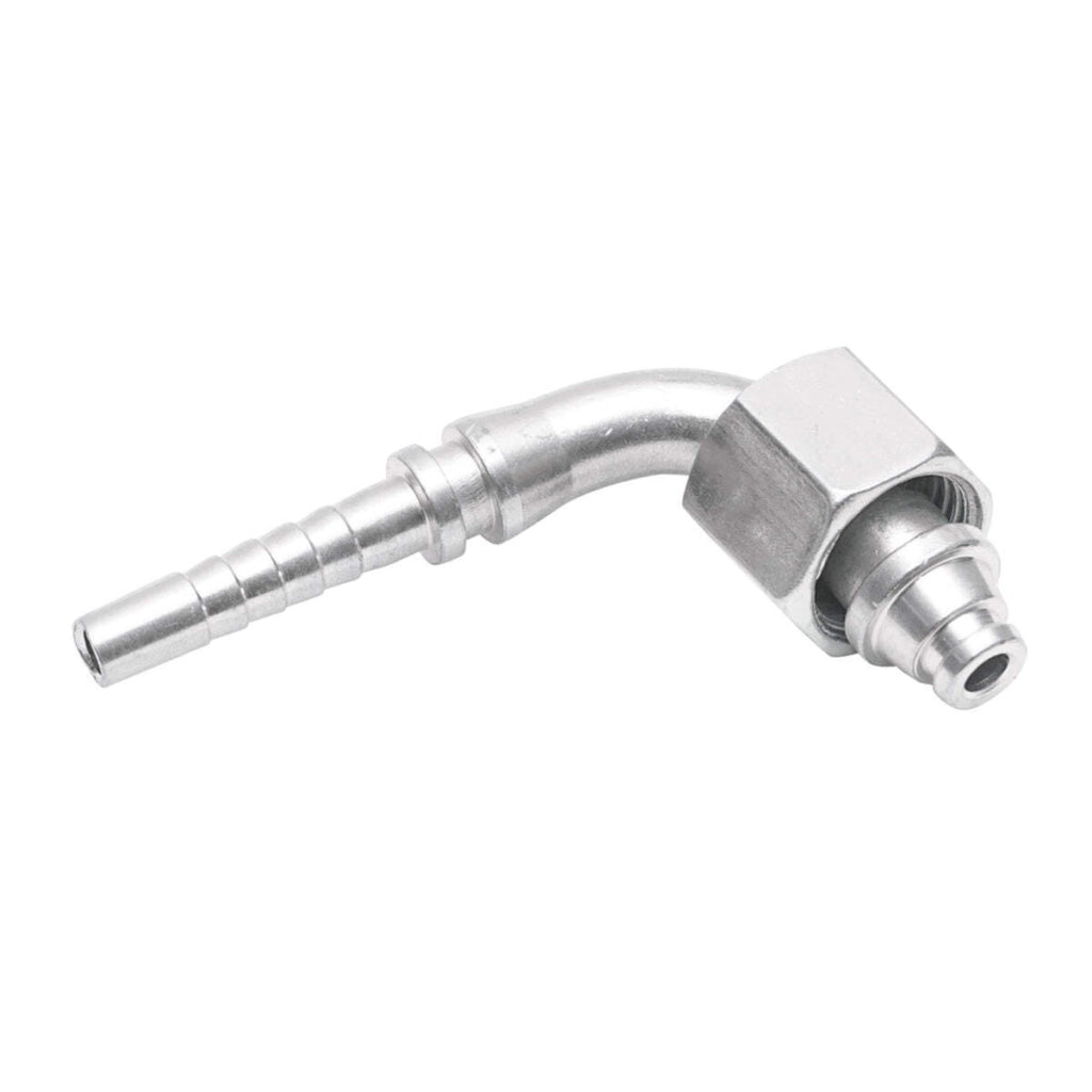 Raccordo DKOS 90 DN06 16x1,5