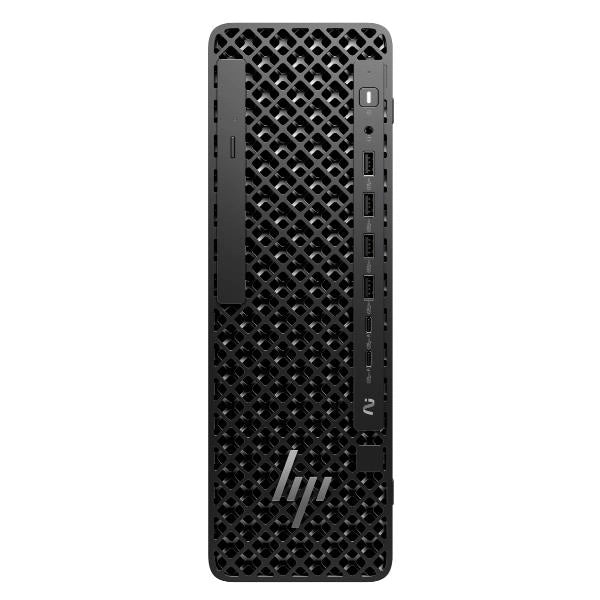 Hp z2 sff g1i u7265 32gb/1tb pc - E26G9ET#ABZ