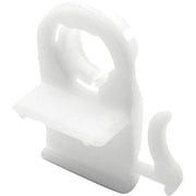 SUPPORTO VALVOLA CARICO GROHE- GROHE- pezzi 1