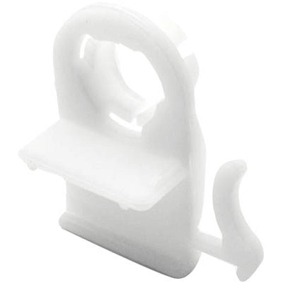 SUPPORTO VALVOLA CARICO GROHE- GROHE- pezzi 1