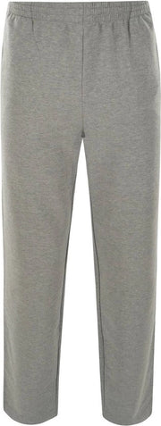 Camicia da jogging