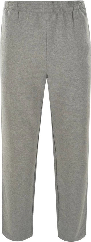 Camicia da jogging