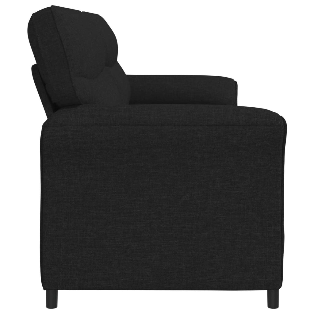 Divano | Divano da soggiorno | Sofa