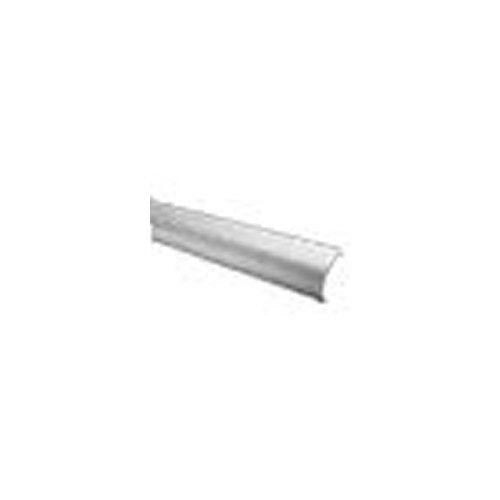 CARTER ANODIZZATO KEY AUTOMATION PA001L AUTOMAZIONE AUTOMATISMI ORIGINALE NUOVO