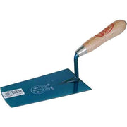 CAZZUOLA MOD. MARSIGLIESE '905' PAVAN 18 cm - PAVAN