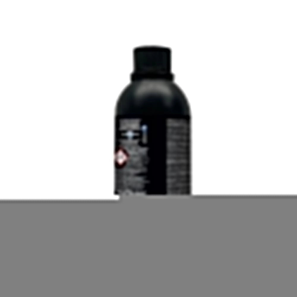 Haquoss D11 KH Redux 250ml - Riduce il KH e stabilizza il pH