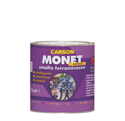 FERROMICACEO "MONET" RAME COD. 1400 - 750 ml 