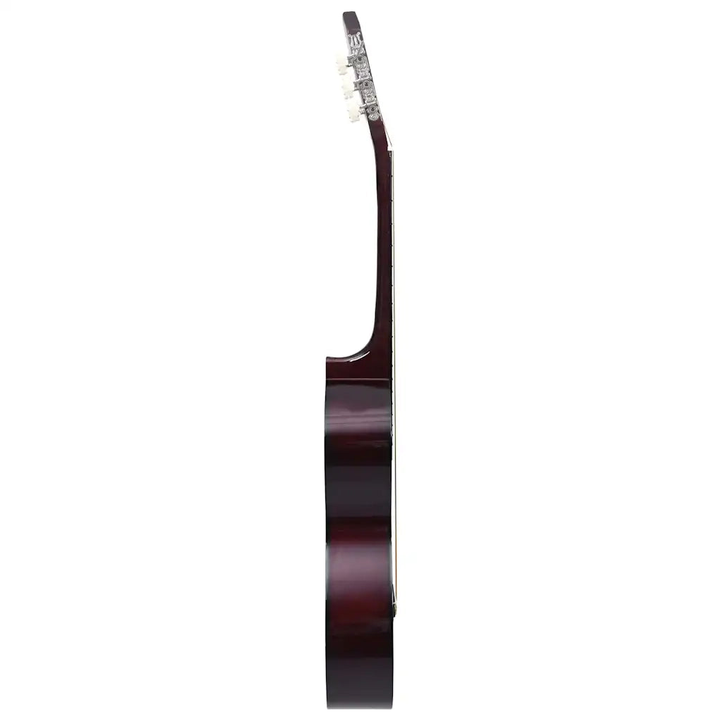 Chitarra Classica per Principianti con Custodia 4/4 39 3055601