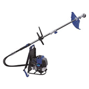 1pz decespugliatore a zaino 'tt-bg520' hp 3 cod:ferx.6106752nlm