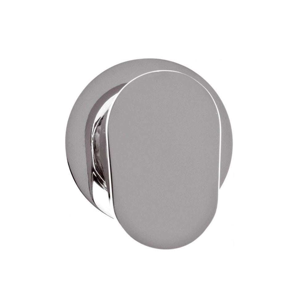 Miscelatore incasso per shut-off - class line