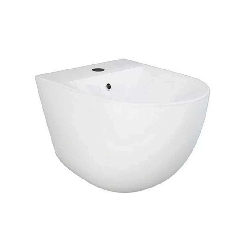 Bidet sospeso serie Des