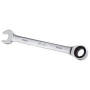 Chiave Combinata a Cricchetto KWB 8 mm