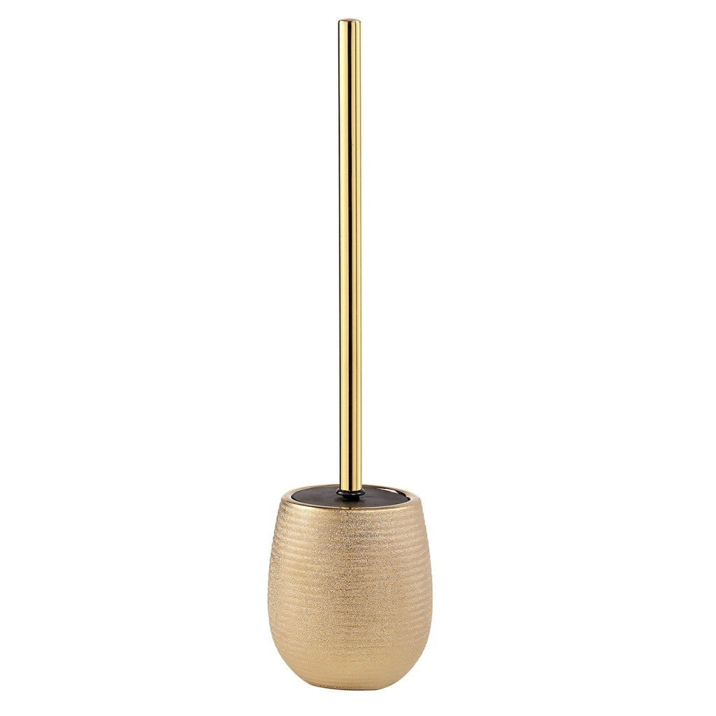SCOPINO ORO ASTRID - GEDY